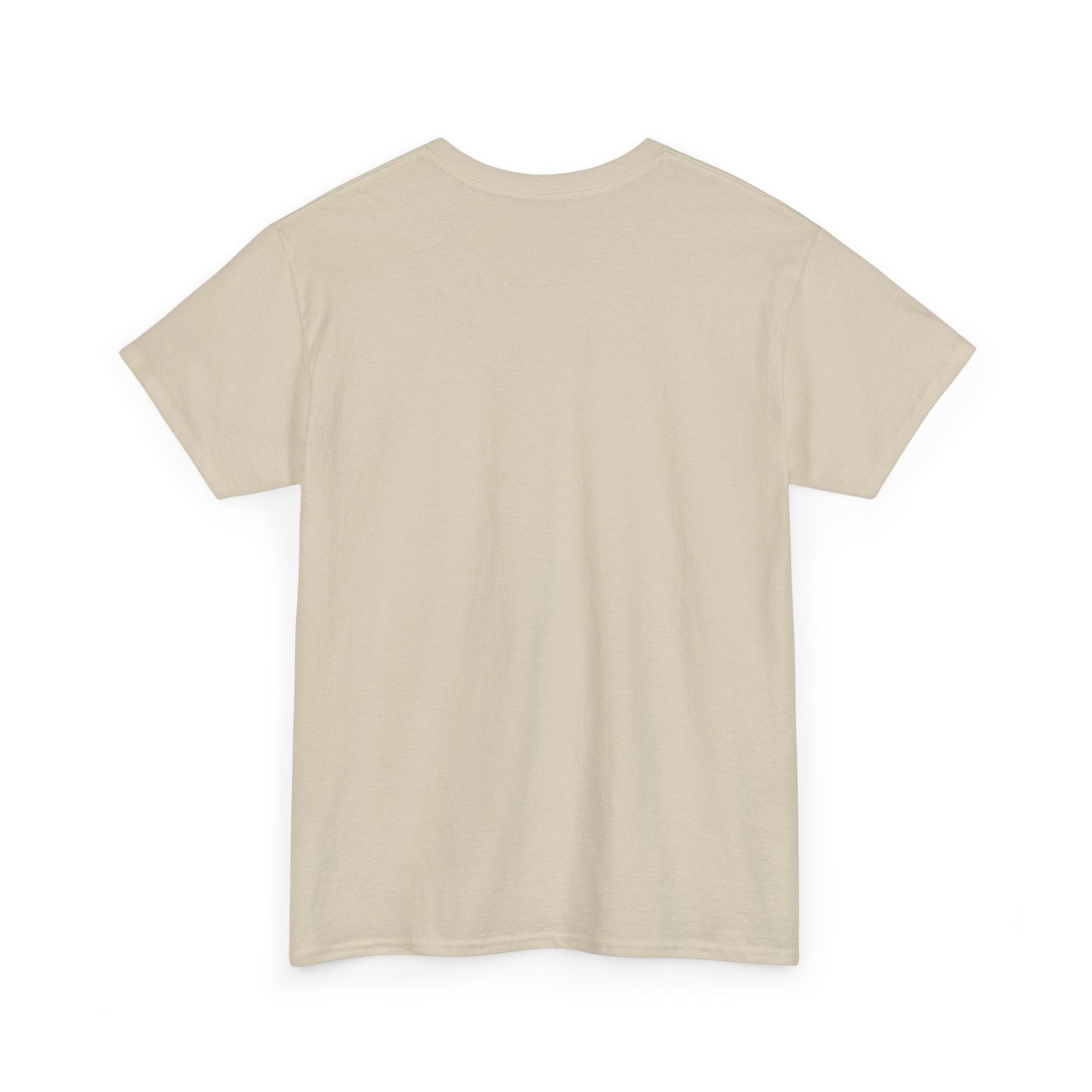 Deadlands Tee