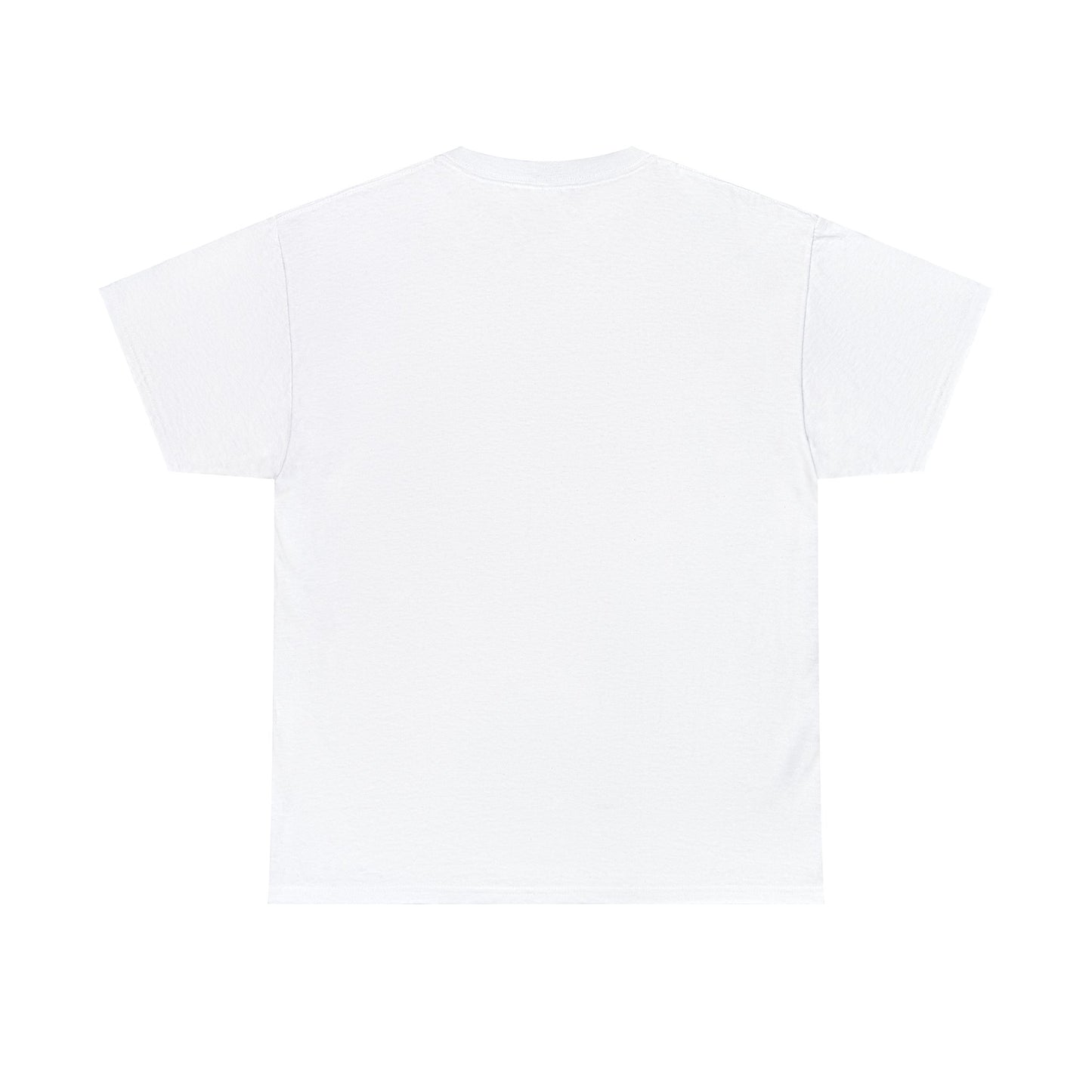 Unholy Dead Artwork Tee