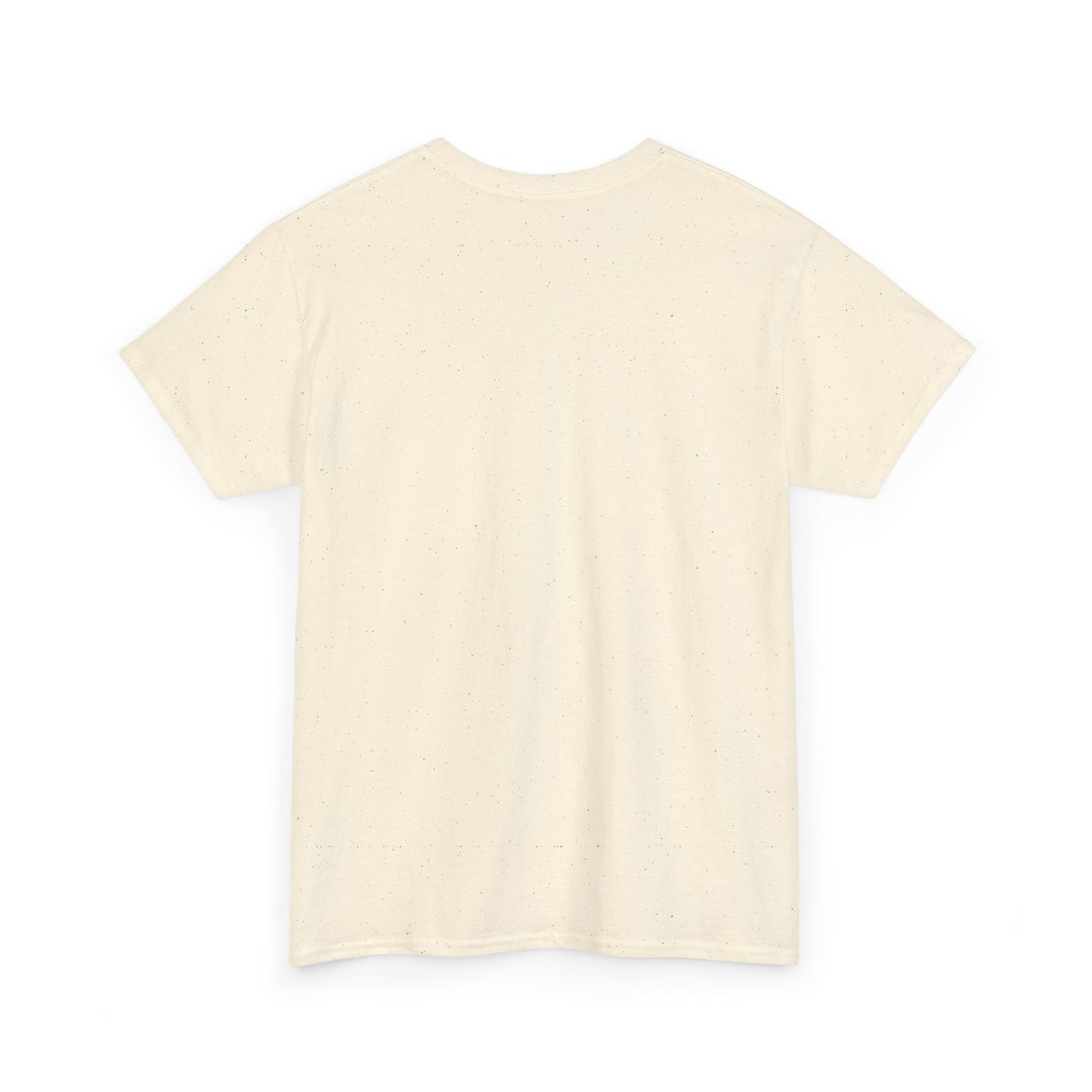 Deadlands Tee