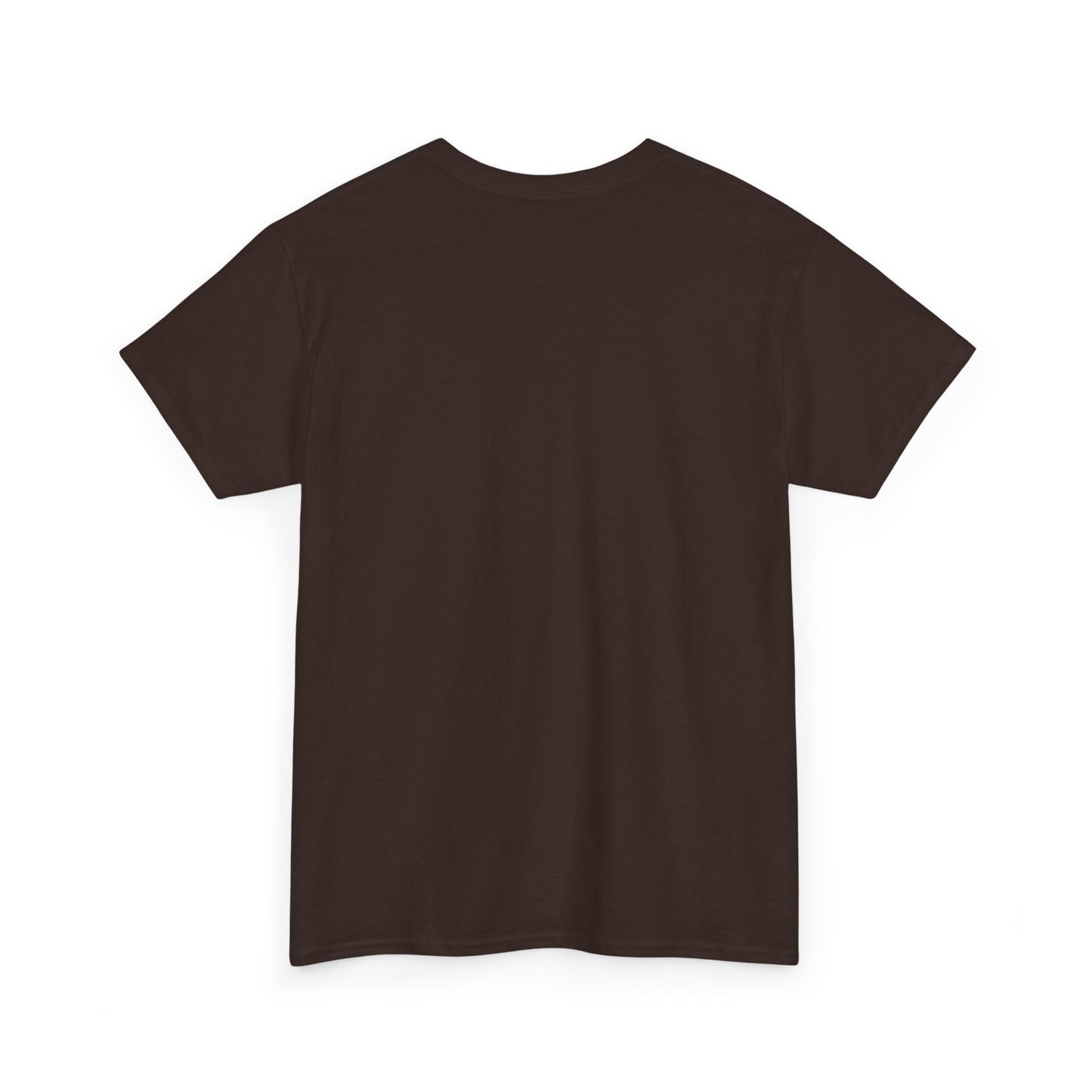 Deadlands Tee