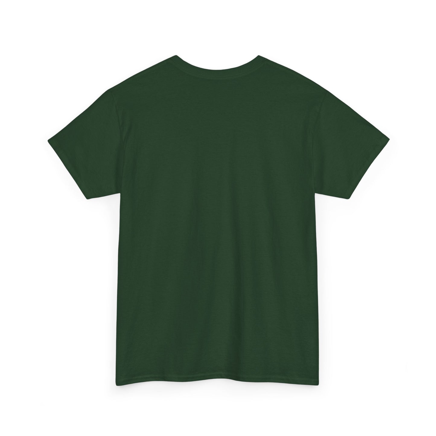 Deadlands Tee