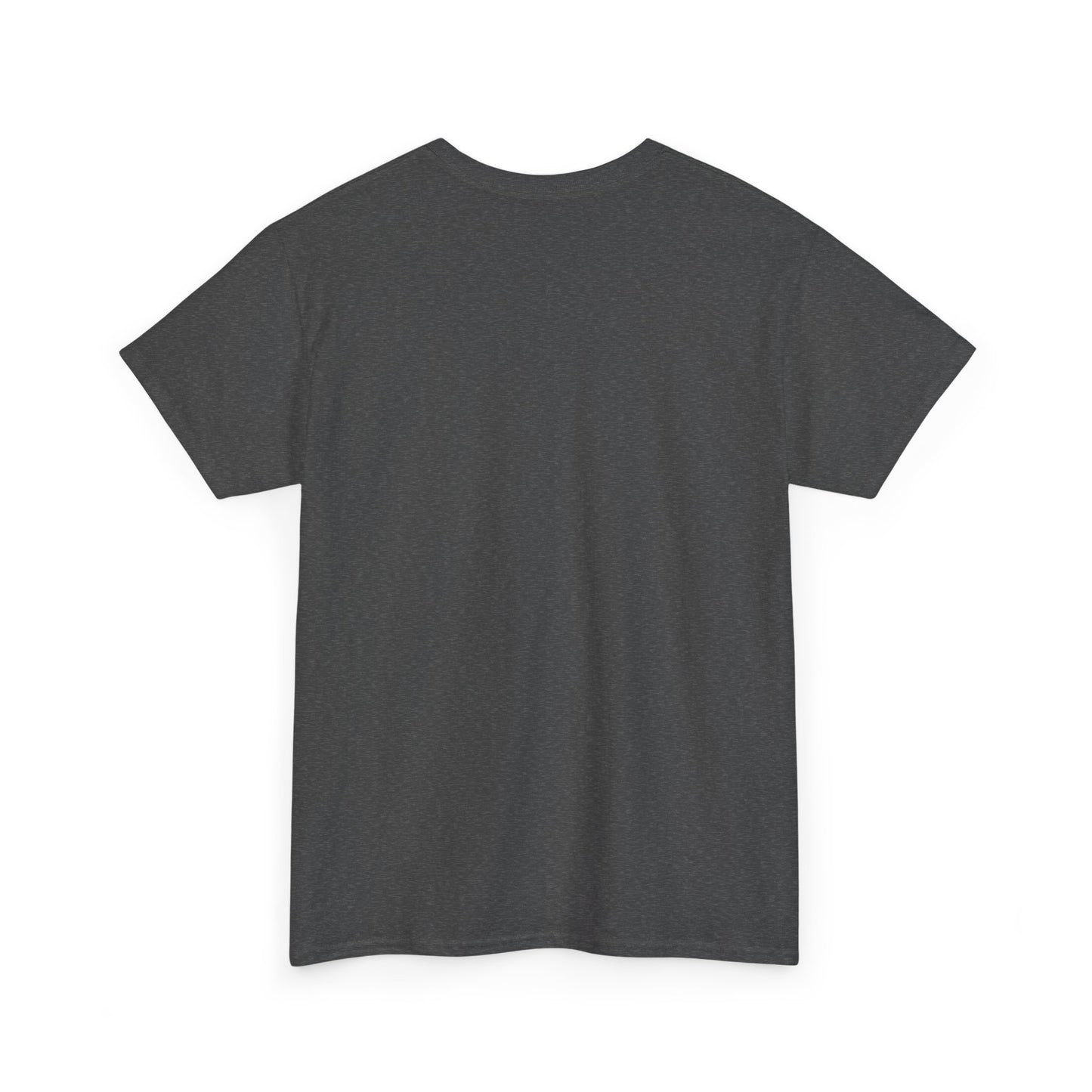 Deadlands Tee