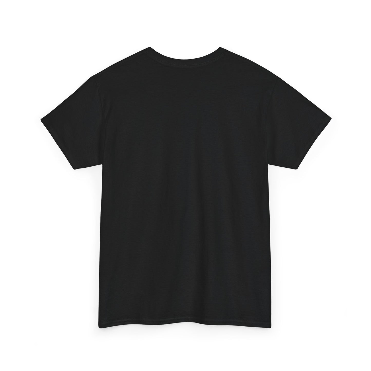 Deadlands Tee