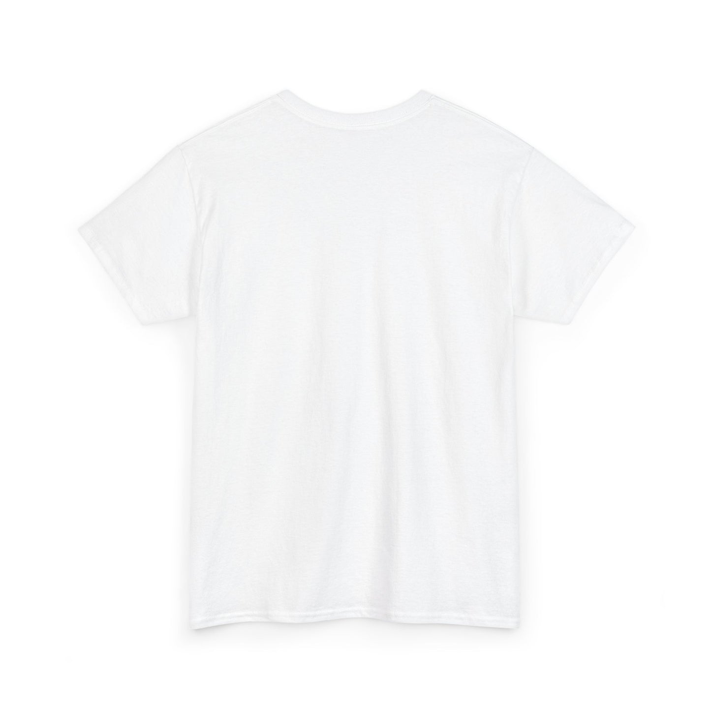 Deadlands Tee