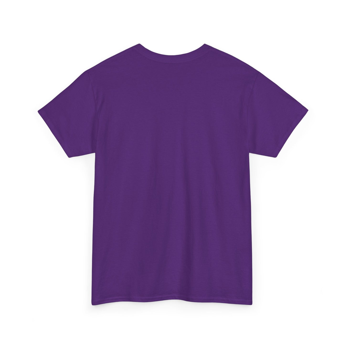Deadlands Tee