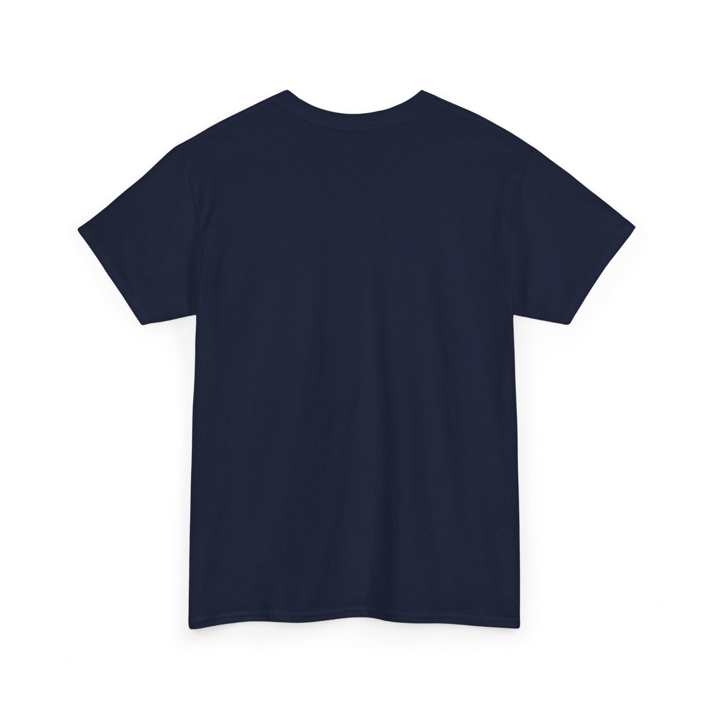 Deadlands Tee